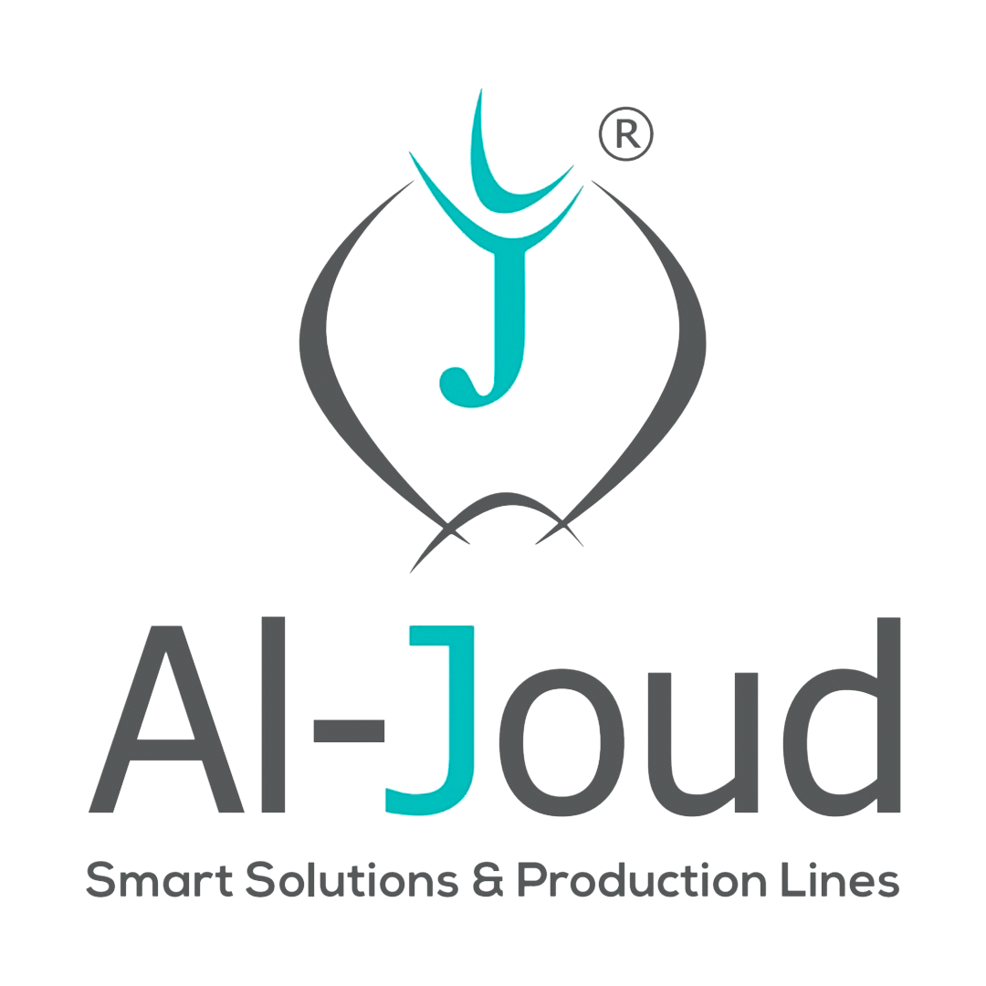 Al-Joud